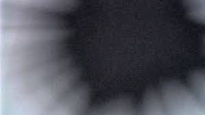 God Break Down The Door thumbnail
